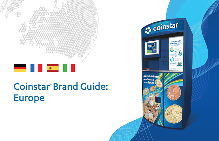 Brand Guidelines