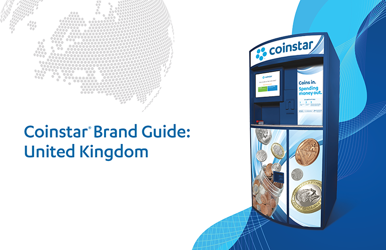 Brand Guidelines